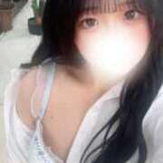 ヒメ日記 2025/10/13 17:14 投稿 つゆ それいけ！ヤリスギ学園～舐めたくてグループ横浜校～