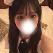 ヒメ日記 2025/10/16 16:40 投稿 つゆ それいけ！ヤリスギ学園～舐めたくてグループ横浜校～