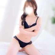 ヒメ日記 2025/10/22 00:14 投稿 つゆ それいけ！ヤリスギ学園～舐めたくてグループ横浜校～