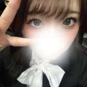 ヒメ日記 2025/10/22 18:05 投稿 つゆ それいけ！ヤリスギ学園～舐めたくてグループ横浜校～