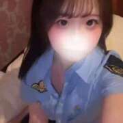 ヒメ日記 2025/10/22 20:10 投稿 つゆ それいけ！ヤリスギ学園～舐めたくてグループ横浜校～