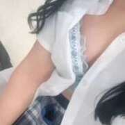 ヒメ日記 2025/10/23 01:14 投稿 つゆ それいけ！ヤリスギ学園～舐めたくてグループ横浜校～