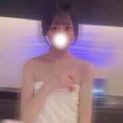 つゆ スタートから💕 それいけ！ヤリスギ学園～舐めたくてグループ横浜校～