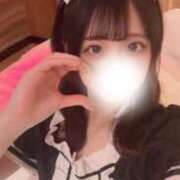 つゆ めいどさん♡ それいけ！ヤリスギ学園～舐めたくてグループ横浜校～