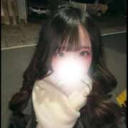 ヒメ日記 2026/01/18 17:54 投稿 つゆ それいけ！ヤリスギ学園～舐めたくてグループ横浜校～