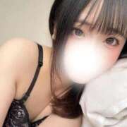 ヒメ日記 2026/01/20 13:44 投稿 つゆ それいけ！ヤリスギ学園～舐めたくてグループ横浜校～