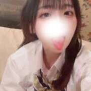 ヒメ日記 2026/01/21 14:44 投稿 つゆ それいけ！ヤリスギ学園～舐めたくてグループ横浜校～