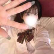 ヒメ日記 2026/01/22 17:58 投稿 つゆ それいけ！ヤリスギ学園～舐めたくてグループ横浜校～