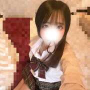 ヒメ日記 2026/01/28 15:19 投稿 つゆ それいけ！ヤリスギ学園～舐めたくてグループ横浜校～