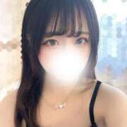 ヒメ日記 2026/01/29 15:39 投稿 つゆ それいけ！ヤリスギ学園～舐めたくてグループ横浜校～