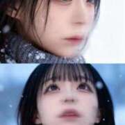 ヒメ日記 2026/02/06 16:17 投稿 つゆ それいけ！ヤリスギ学園～舐めたくてグループ横浜校～