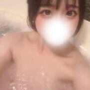 ヒメ日記 2026/02/15 14:44 投稿 つゆ それいけ！ヤリスギ学園～舐めたくてグループ横浜校～