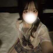 ヒメ日記 2026/02/19 15:04 投稿 つゆ それいけ！ヤリスギ学園～舐めたくてグループ横浜校～