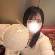 ヒメ日記 2026/02/19 22:24 投稿 つゆ それいけ！ヤリスギ学園～舐めたくてグループ横浜校～