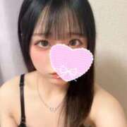 ヒメ日記 2026/02/20 18:04 投稿 つゆ それいけ！ヤリスギ学園～舐めたくてグループ横浜校～