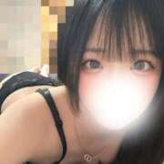 ヒメ日記 2026/02/21 15:04 投稿 つゆ それいけ！ヤリスギ学園～舐めたくてグループ横浜校～