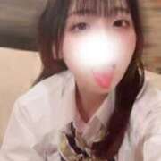 ヒメ日記 2026/03/04 14:44 投稿 つゆ それいけ！ヤリスギ学園～舐めたくてグループ横浜校～