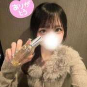 ヒメ日記 2026/03/04 17:05 投稿 つゆ それいけ！ヤリスギ学園～舐めたくてグループ横浜校～