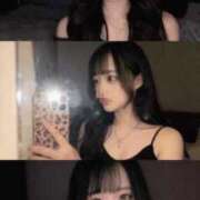 ヒメ日記 2026/03/04 23:04 投稿 つゆ それいけ！ヤリスギ学園～舐めたくてグループ横浜校～