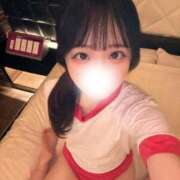 ヒメ日記 2026/03/05 16:14 投稿 つゆ それいけ！ヤリスギ学園～舐めたくてグループ横浜校～