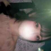 ヒメ日記 2026/03/10 02:04 投稿 つゆ それいけ！ヤリスギ学園～舐めたくてグループ横浜校～