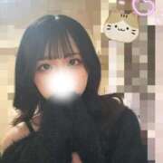 ヒメ日記 2026/03/10 16:27 投稿 つゆ それいけ！ヤリスギ学園～舐めたくてグループ横浜校～