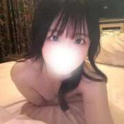 ヒメ日記 2026/03/14 00:24 投稿 つゆ それいけ！ヤリスギ学園～舐めたくてグループ横浜校～