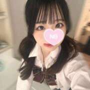 ヒメ日記 2026/03/15 21:14 投稿 つゆ それいけ！ヤリスギ学園～舐めたくてグループ横浜校～