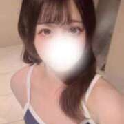 ヒメ日記 2026/03/19 16:14 投稿 つゆ それいけ！ヤリスギ学園～舐めたくてグループ横浜校～