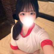 ヒメ日記 2026/03/23 16:04 投稿 つゆ それいけ！ヤリスギ学園～舐めたくてグループ横浜校～