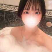 ヒメ日記 2026/03/23 18:14 投稿 つゆ それいけ！ヤリスギ学園～舐めたくてグループ横浜校～