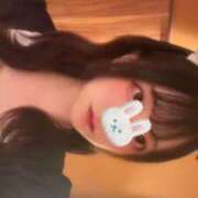 ヒメ日記 2026/03/24 22:15 投稿 つゆ それいけ！ヤリスギ学園～舐めたくてグループ横浜校～