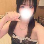 ヒメ日記 2026/03/25 04:44 投稿 つゆ それいけ！ヤリスギ学園～舐めたくてグループ横浜校～
