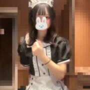 つゆ にゃん🐱 それいけ！ヤリスギ学園～舐めたくてグループ横浜校～