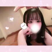 ヒメ日記 2025/05/01 23:42 投稿 さや 恋するバニー