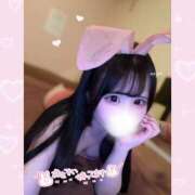 ヒメ日記 2025/05/03 19:41 投稿 さや 恋するバニー