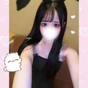 ヒメ日記 2025/05/06 15:03 投稿 さや 恋するバニー