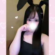 ヒメ日記 2025/05/17 16:56 投稿 さや 恋するバニー