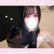 ヒメ日記 2025/06/01 15:21 投稿 さや 恋するバニー