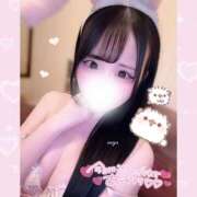 ヒメ日記 2025/06/15 01:09 投稿 さや 恋するバニー