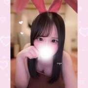 ヒメ日記 2025/07/06 19:00 投稿 さや 恋するバニー