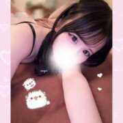 ヒメ日記 2025/07/18 22:46 投稿 さや 恋するバニー