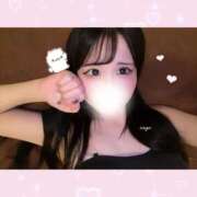 ヒメ日記 2025/07/20 06:45 投稿 さや 恋するバニー