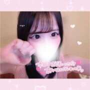 ヒメ日記 2025/07/21 11:13 投稿 さや 恋するバニー