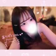 ヒメ日記 2025/07/27 06:30 投稿 さや 恋するバニー