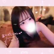 ヒメ日記 2025/08/05 00:08 投稿 さや 恋するバニー