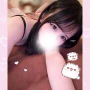 ヒメ日記 2025/08/09 13:35 投稿 さや 恋するバニー