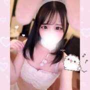 ヒメ日記 2025/08/09 18:29 投稿 さや 恋するバニー