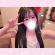 ヒメ日記 2025/08/09 21:27 投稿 さや 恋するバニー