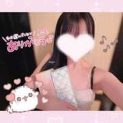 ヒメ日記 2025/08/11 09:03 投稿 さや 恋するバニー